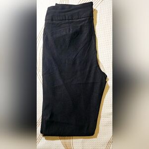 Womens pants